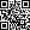 https://fa.abna24.com/xkbgz