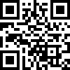 https://fa.abna24.com/xjLcJ
