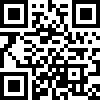 https://fa.abna24.com/x8xZ7