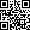 https://fa.abna24.com/x8xNP