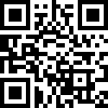 https://fa.abna24.com/xksS8