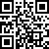 https://fa.abna24.com/x3Bmd
