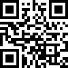 https://fa.abna24.com/xkJST