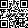 https://fa.abna24.com/x7ZCV