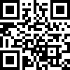 https://fa.abna24.com/xjxBP