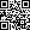 https://fa.abna24.com/xkRW7