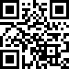 https://fa.abna24.com/xkbRY