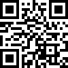 https://fa.abna24.com/x5Zs6