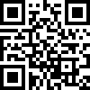 https://fa.abna24.com/xkx5m