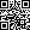 https://fa.abna24.com/xfz78