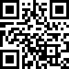 https://fa.abna24.com/xkrWJ