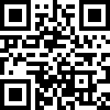 https://fa.abna24.com/xkqj2