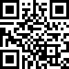 https://fa.abna24.com/x8gnh