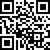https://fa.abna24.com/xcm33