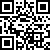 https://fa.abna24.com/x8wK6