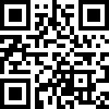 https://fa.abna24.com/x8pSJ