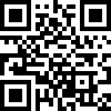 https://fa.abna24.com/x8nRk