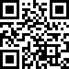 https://fa.abna24.com/x4Crs