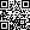 https://fa.abna24.com/xjTVV