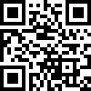 https://fa.abna24.com/xjCJ3