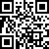 https://fa.abna24.com/xkMrp