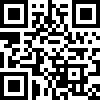https://fa.abna24.com/xgGFj