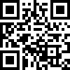 https://fa.abna24.com/xk7DJ