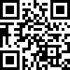 https://fa.abna24.com/x5bFg