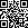 https://fa.abna24.com/xcfnf