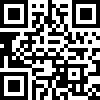 https://fa.abna24.com/x5NDJ