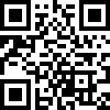https://fa.abna24.com/x8xsY