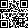 https://fa.abna24.com/xh6Gc