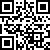 https://fa.abna24.com/xfqVR