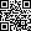 https://fa.abna24.com/x8pLg