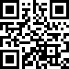 https://fa.abna24.com/xkN4P