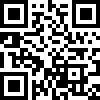https://fa.abna24.com/xkQqS