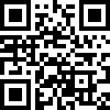 https://fa.abna24.com/xkKB7