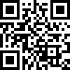 https://fa.abna24.com/xfv8R