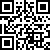 https://fa.abna24.com/x4XPH