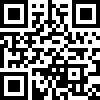 https://fa.abna24.com/xjRRH