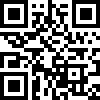 https://fa.abna24.com/xkT9j