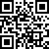 https://fa.abna24.com/xkDJ9