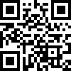 https://fa.abna24.com/xfxRm