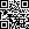 https://fa.abna24.com/x4NFs