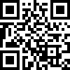 https://fa.abna24.com/xkG8N