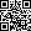 https://fa.abna24.com/xkfC8