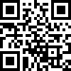 https://fa.abna24.com/xjH3W