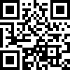 https://fa.abna24.com/xjT9Y
