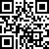 https://fa.abna24.com/xh9GJ
