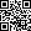 https://fa.abna24.com/xkKqg